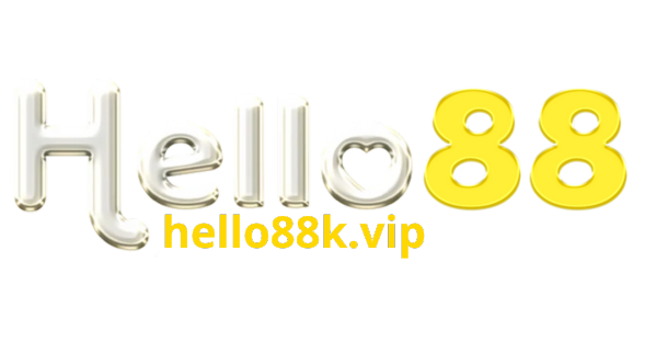 hello88
