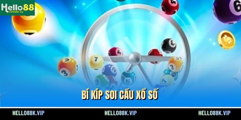 bi-kip-soi-cau-xo-so