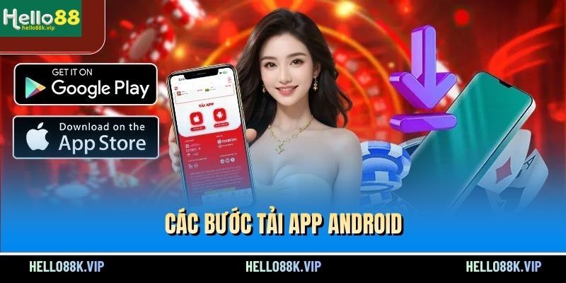 cac-buoc-tai-app-android