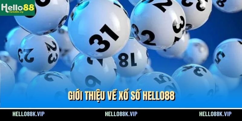 gioi-thieu-ve-xo-so-hello88