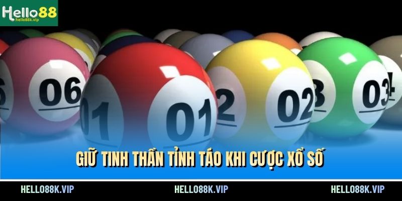 giu-tinh-than-tinh-tao-khi-cuoc-xo-so