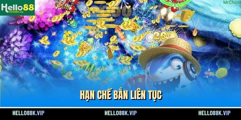 han-che-ban-lien-tuc