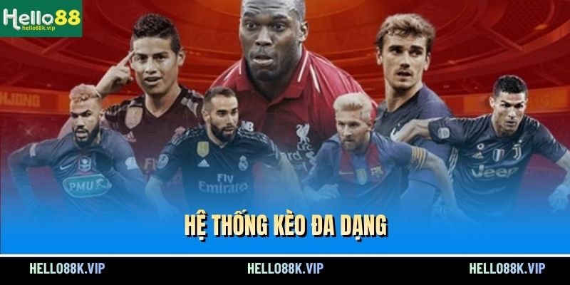 he-thong-keo-da-dang