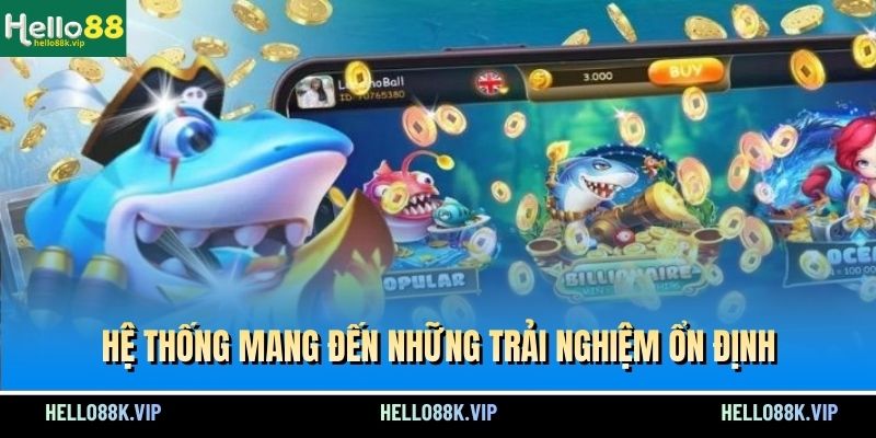 he-thong-mang-den-nhung-trai-nghiem-on-dinh
