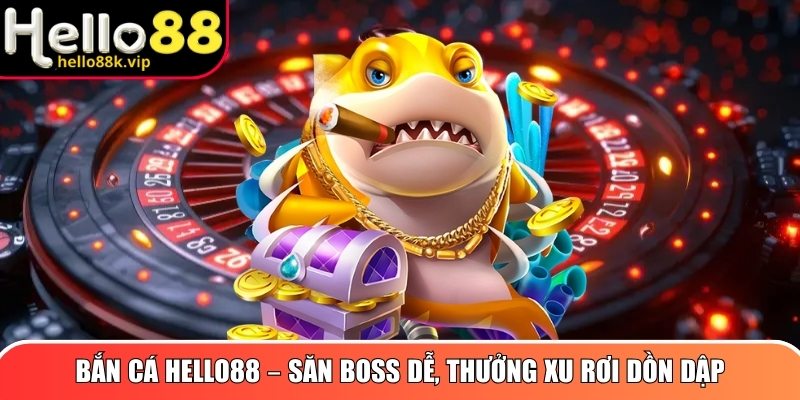 hello88-ban-ca