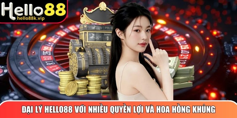 hello88-dai-ly