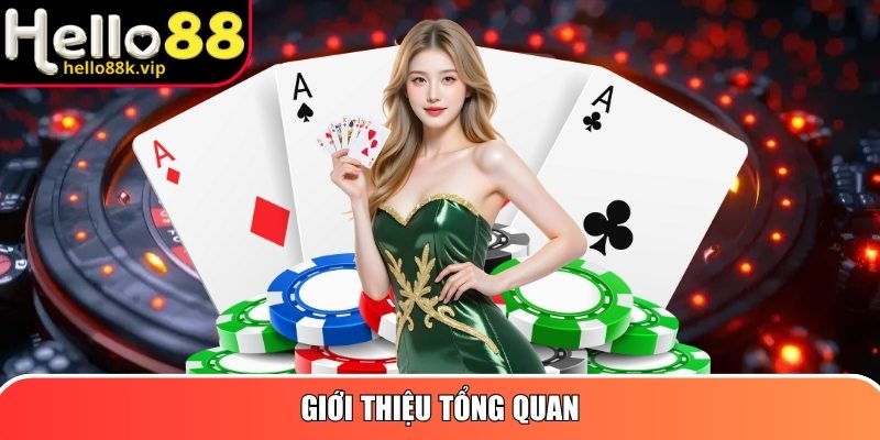 hello88-gioi-thieu