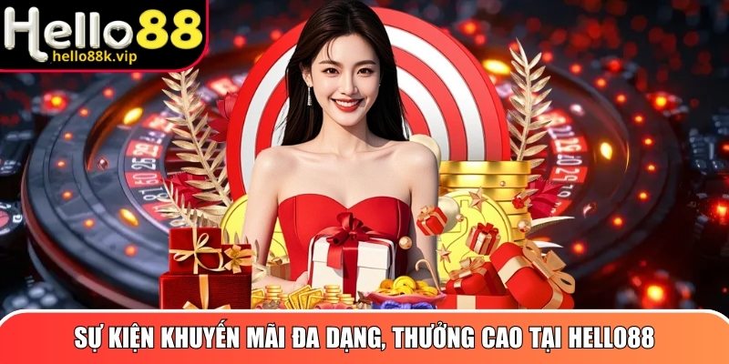 hello88-khuyen-mai-da-dang