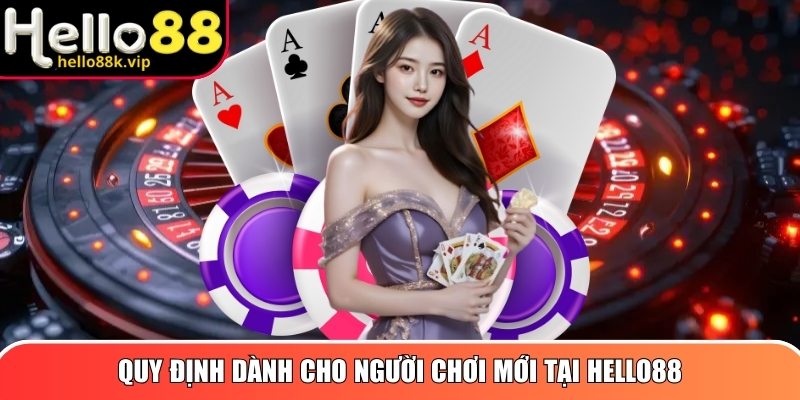 hello88-quy-dinh
