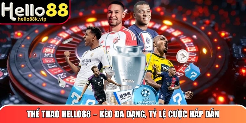 hello88-the-thao