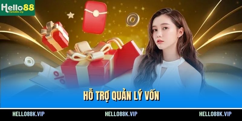 ho-tro-quan-ly-von