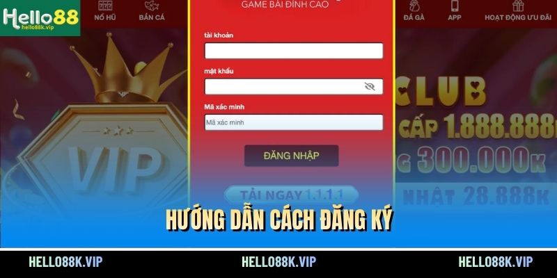 huong-dan-cach-dang-ky