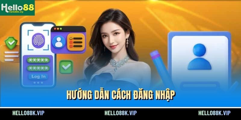 huong-dan-cach-dang-nhap