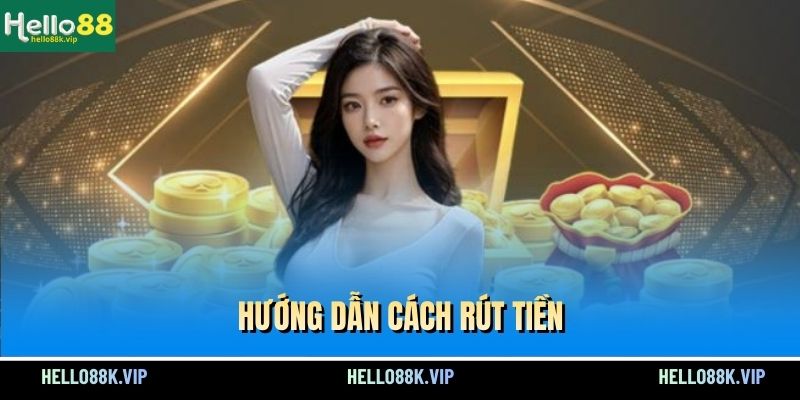 huong-dan-cach-rut-tien