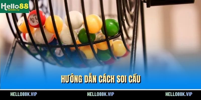 huong-dan-cach-soi-cau