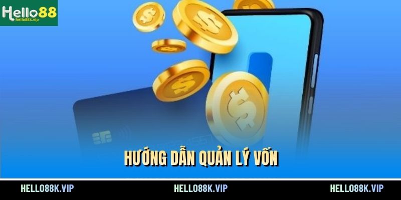 huong-dan-quan-ly-von