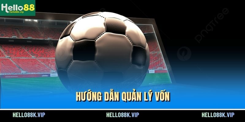 huong-dan-quan-ly-von