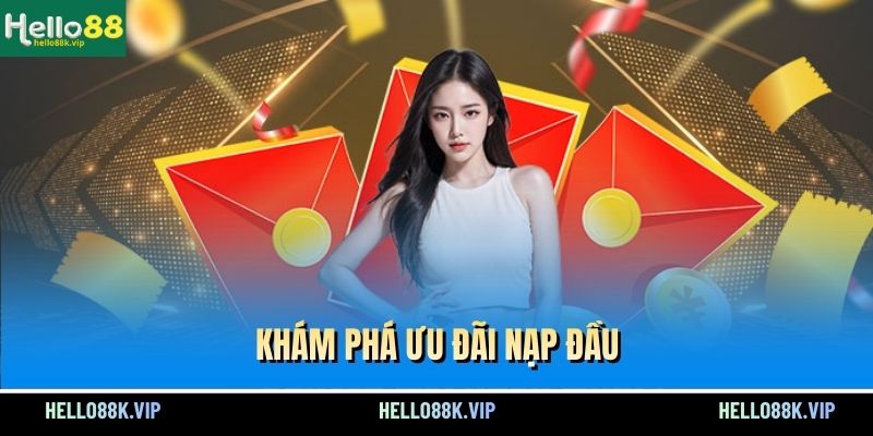 kham-pha-uu-dai-nap-dau