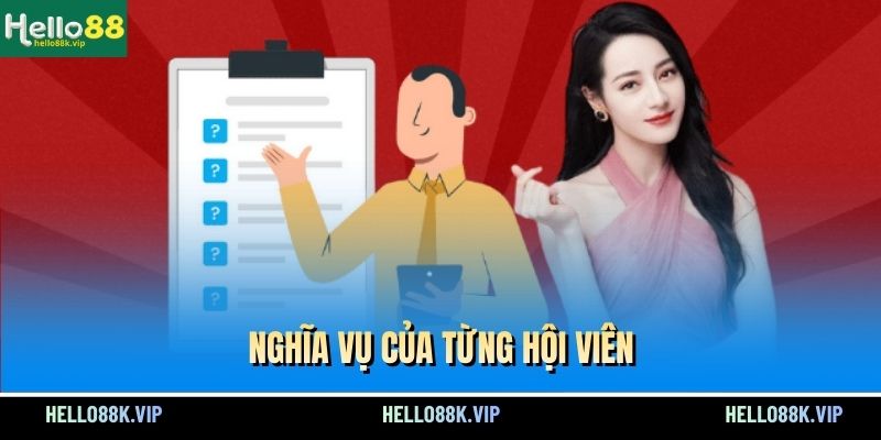 nghia-vu-cua-tung-hoi-vien
