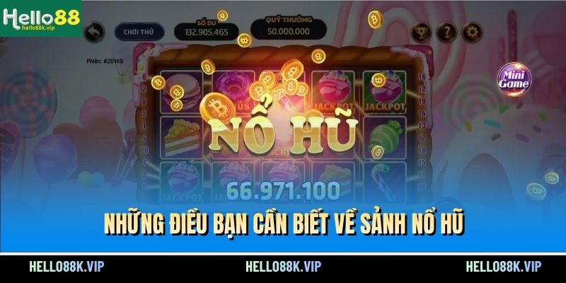 nhung-dieu-ban-can-biet-ve-sanh-no-hu