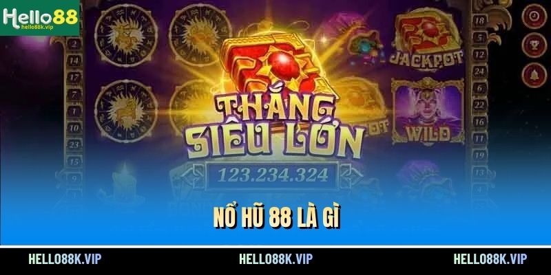 no-hu-88-la-gi