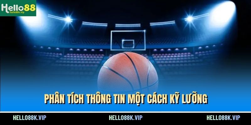 phan-tich-thong-tin-mot-cach-ky-luong