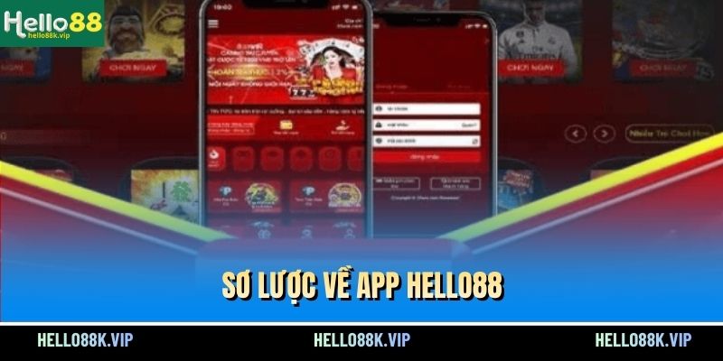 so-luoc-ve-app-hello88