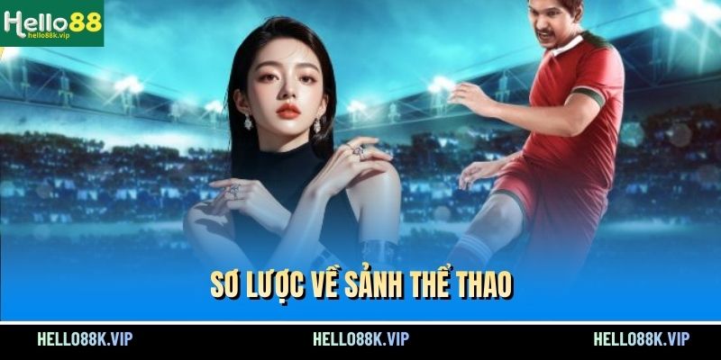 so-luoc-ve-sanh-the-thao
