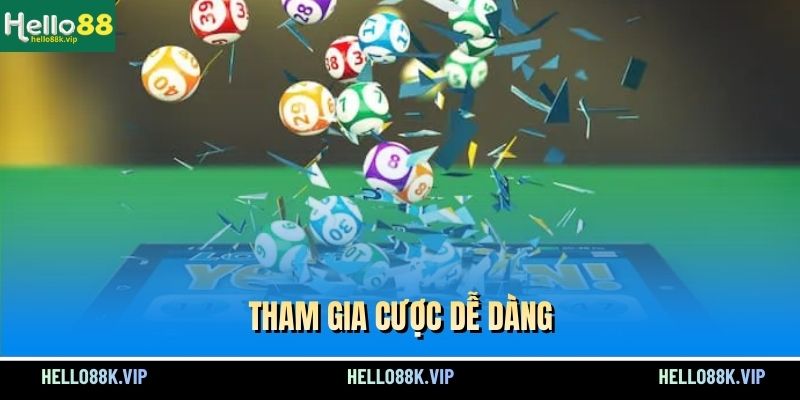 tham-gia-cuoc-de-dang