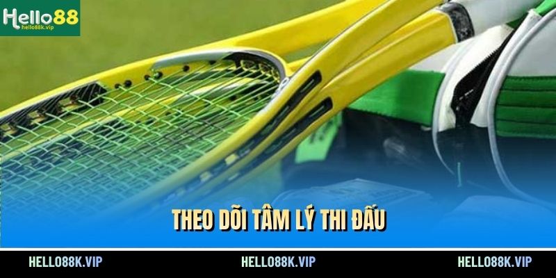 theo-doi-tam-ly-thi-dau