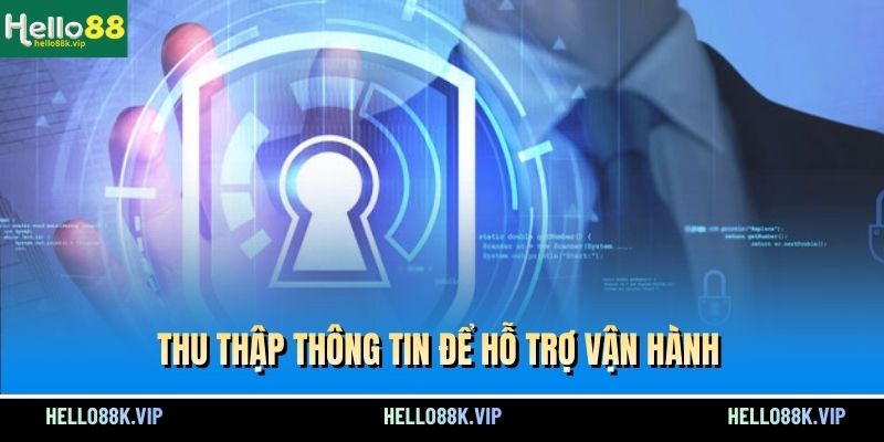 thu-thap-thong-tin-de-ho-tro-van-hanh