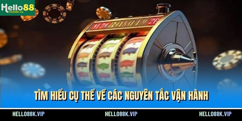 tim-hieu-cu-the-ve-cac-nguyen-tac-van-hanh