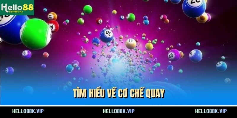 tim-hieu-ve-co-che-quay