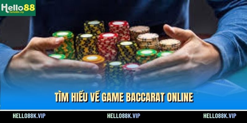 tim-hieu-ve-game-baccarat-online