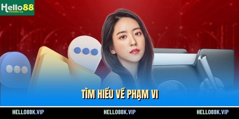 tim-hieu-ve-pham-vi