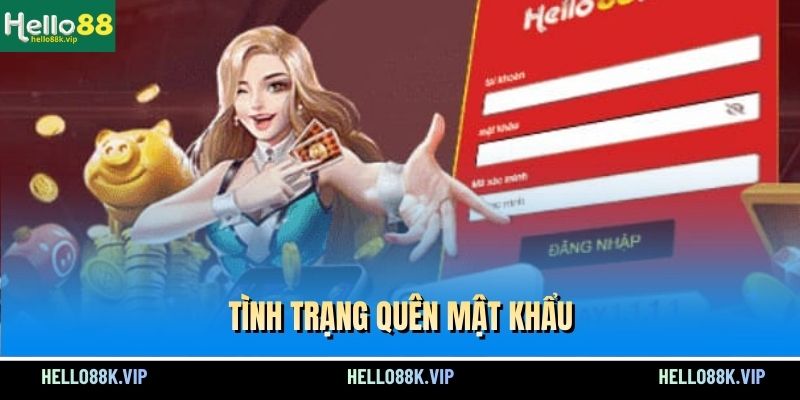 tinh-trang-quen-mat-khau