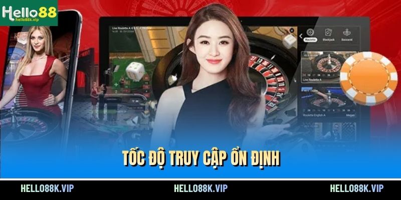toc-do-truy-cap-on-dinh